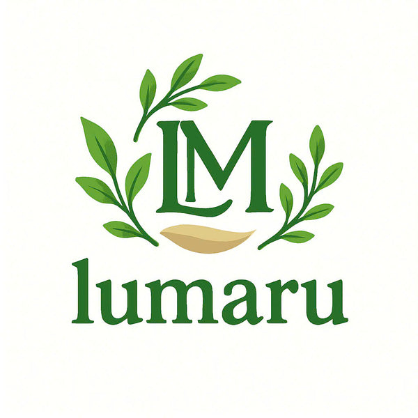 Lumarastore
